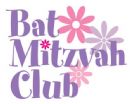 Bat Mitzvah Club