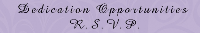 Dedication Opportunities R.S.V.P. web.jpg