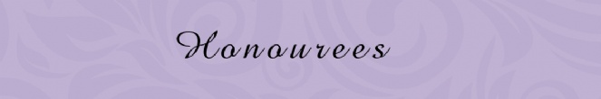 honoureas web.jpg