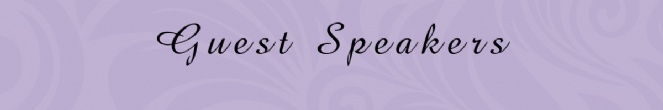 gest speakers web.jpg